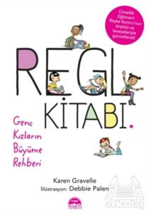 Regl Kitabı