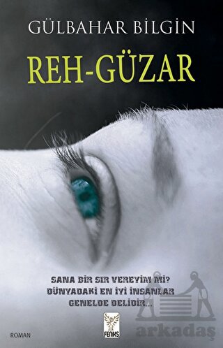 Reh-Güzar