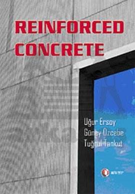 Reinforced Concrete