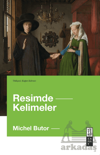 Resimde Kelimeler