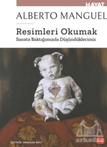 Resimleri Okumak