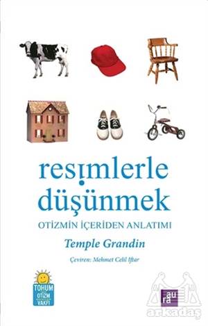 Resimlerle Düşünmek