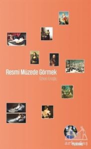 Resmi Müzede Görmek