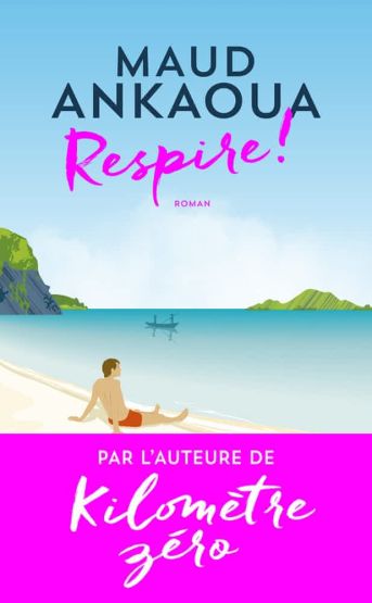 Respire !