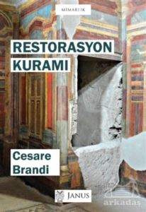 Restorasyon Kuramı