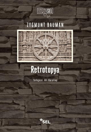 Retrotopya