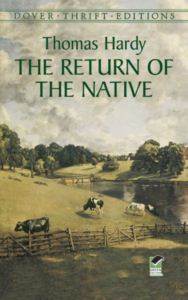 Return of the Native