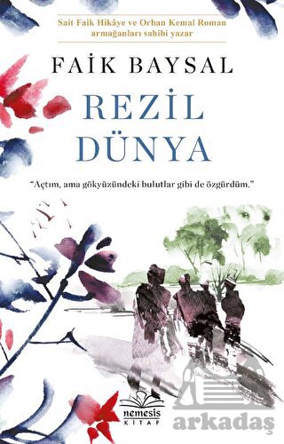 Rezil Dünya