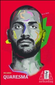 Ricardo Quaresma