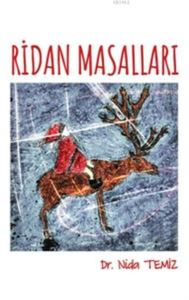 Ridan Masalları