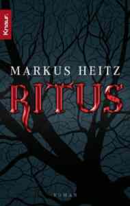 Ritus