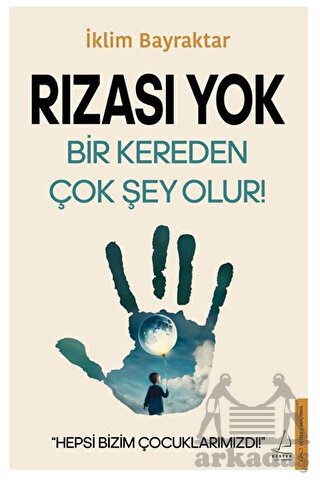 Rızası Yok