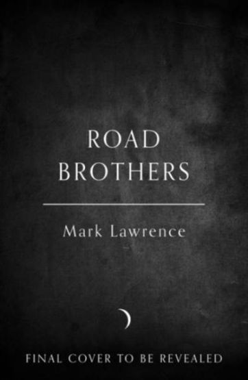 Road Brothers