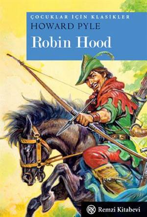 Robin Hood