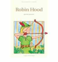 Robin Hood