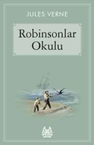 Robinsonlar Okulu