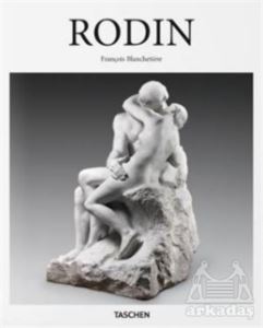 Rodin