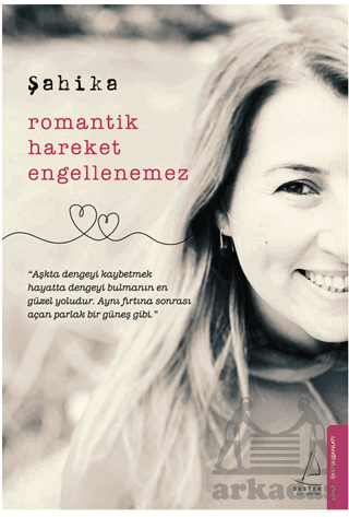 Romantik Hareket Engellenemez