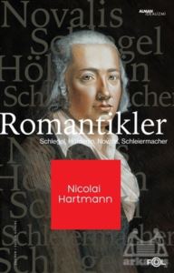 Romantikler