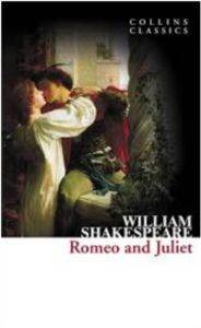 Romeo And Juliet