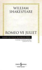 Romeo Ve Juliet