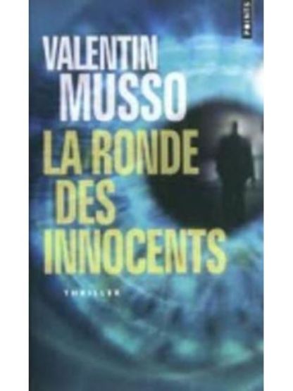 Ronde des Innocents