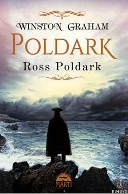 Ross Poldark (Ciltli)