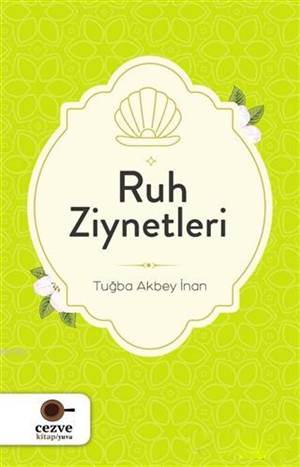 Ruh Ziynetleri