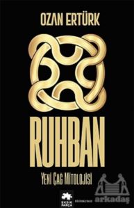 Ruhban