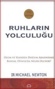 Ruhların Yolculuğu