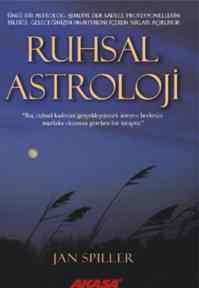 Ruhsal Astroloji