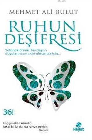 Ruhun Deşifresi