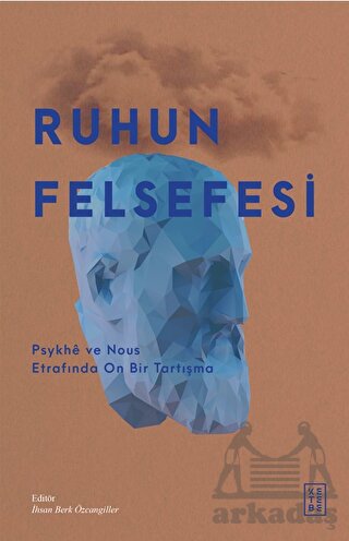 Ruhun Felsefesi