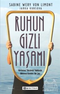 Ruhun Gizli Yaşamı