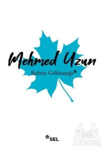 Ruhun Gökkuşağı