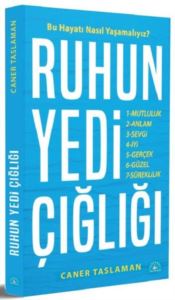 Ruhun Yedi Çığlığı