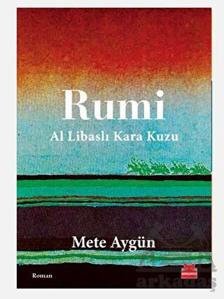 Rumi