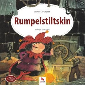 Rumpelstilskin