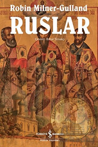 Ruslar