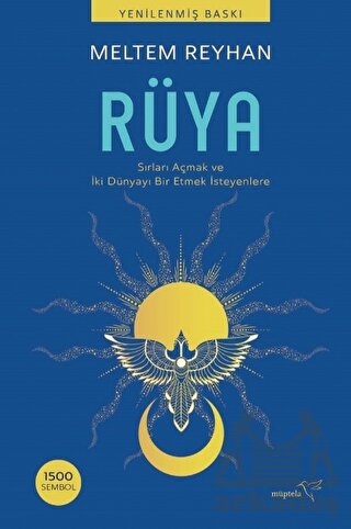 Rüya