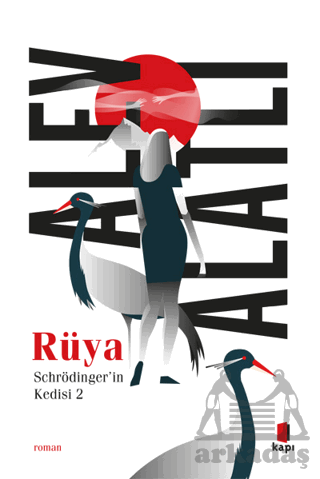 Rüya