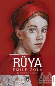 Rüya