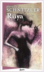 Rüya