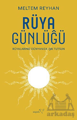 Rüya Günlüğü