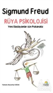 Rüya Psikolojisi