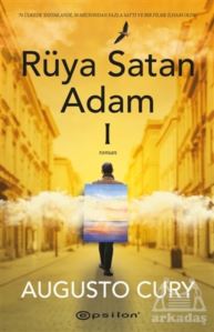 Rüya Satan Adam 1