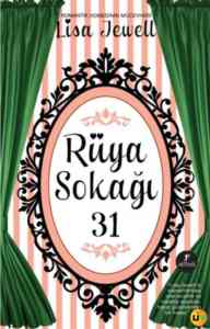 Rüya Sokağı 31