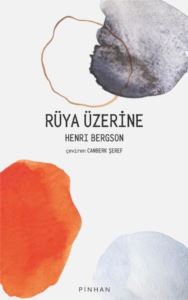 Rüya Üzerine - Thumbnail