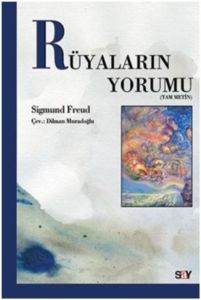 Rüyaların Yorumu