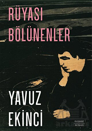 Rüyası Bölünenler